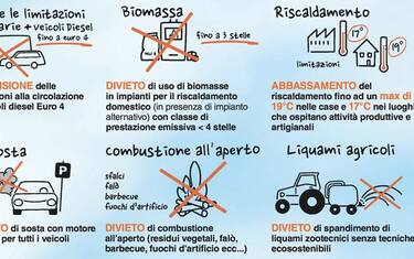 69f954c0c0b880154d5b7c1323fce0ac
