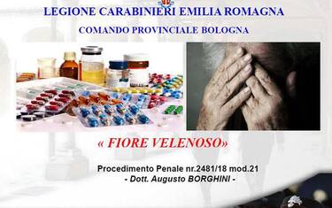 08cec409de43001db4d1374adcafc030