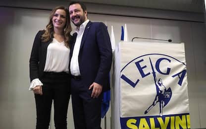 Salvini alla battaglia campale, 80 giorni in E-R