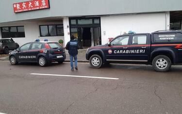 dd6bfc16897a055c1bcfb5fec87c14da