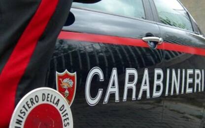 Anziano morto, aperto fascicolo conoscitivo