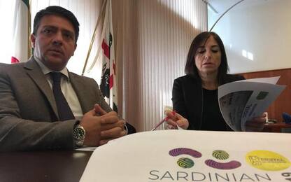 Sardinian Job Day guarda a lavoro 4.0