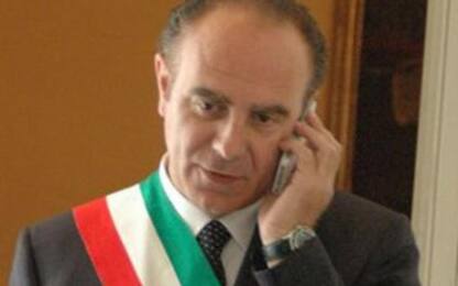 Fondi gruppi: assolto sindaco Alghero