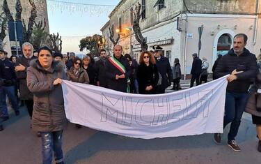 Femminicidio Alghero: sabato funerale