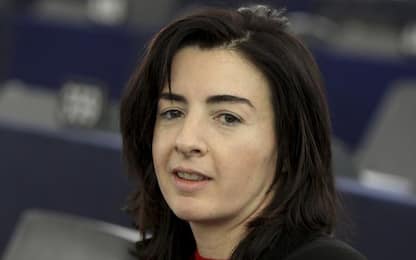M5S espelle europarlamentare Giulia Moi