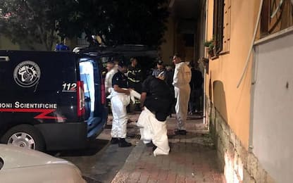 Anziano morto in casa a Cagliari: si indaga per omicidio