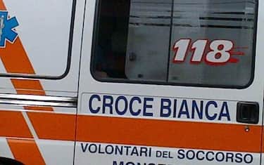 53bb1a6fd5774ce72258d77e60c78694