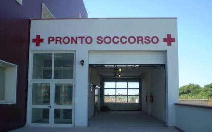 Coronavirus: 2 casi in Sardegna, ora sono in tutto 37