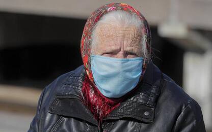 Sardegna, mancano ventilatori