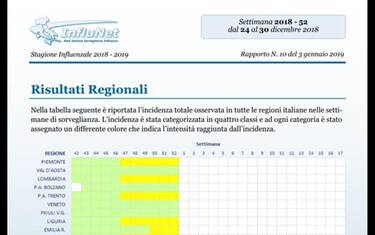3820ff978af775dd687efae0849d65d2