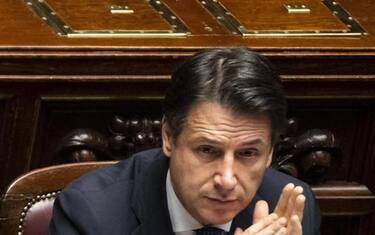 f706760102fdfbeda2393ce615d27c55