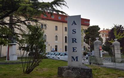 Sanità, Giustini 'torniamo ad assumere'