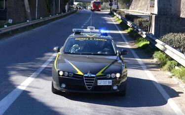 d40e394c7beffa129a435ae6791cf595