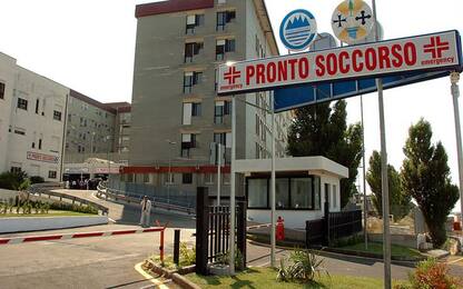 Scontro Grillo-Regione su nomine sanità