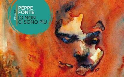 Nuovo album per Peppe Fonte