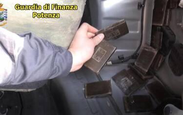 1757ec28cf91e2b4ee585dd34c96c579