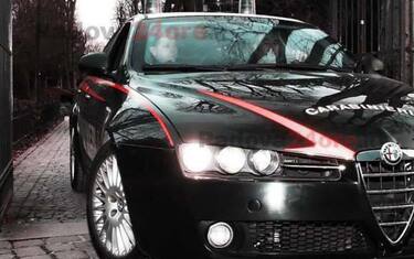 64725de1e36a423dfc7baa71fd5876c7