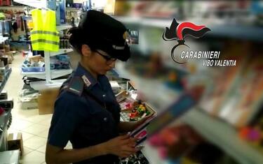 014c36594ed551fff7f6a0c4bdf43512