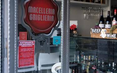 Stop al Prosecco, a Cosenza #mangiasud