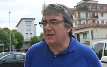 f630e9ce6a119333d6666251b08de4f6