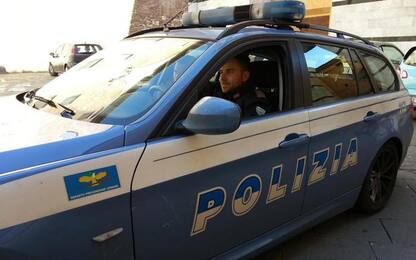 Furti in case in Toscana, 12 arresti
