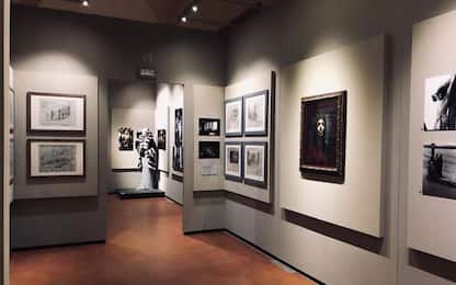 Zeffirelli: riaprono Museo e Fondazione
