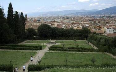 1311076837812_La_vista_su_Firenze_dal_prato_di_Ganimede_nel_giardino_di_Boboli_Foto_Saliko