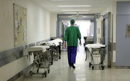 Coronavirus: Toscana, morti salgono a 22