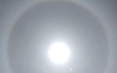 b4554f8c348f6a40051892217073de96