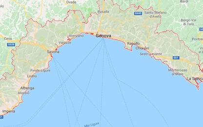 Alluvione Genova: 'Vincenzi colpevole per i morti, ma pena da rideterminare'