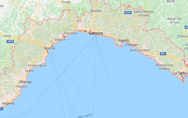 genova