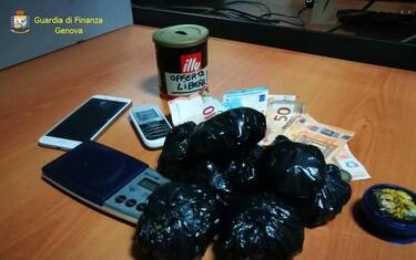 f51ace4b13f76e4217261aa6be3942be