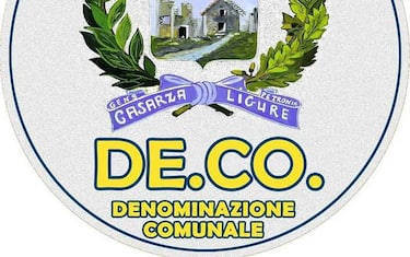 c425f1d4d64620ccd65ddce9e341fb5b