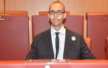 M5s Liguria, Pisani va con Ncd e sostiene Toti