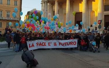c5f8a009237031fb0de52c30cab53535