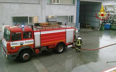 a1de958ef5d46c52ac688fedb4aeca3c