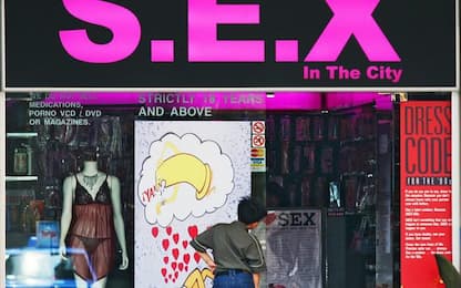 Genova estende il suo no a negozi etnici e sexy shop oltre il centro