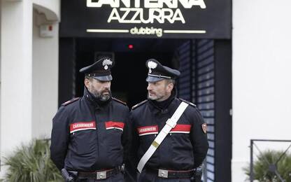 Corinaldo: procura Genova chiederà atti a colleghi Ancona