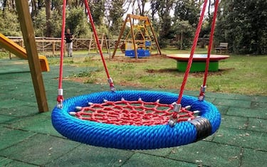 a73525bec790c2e8b6eeb114cde73bb5
