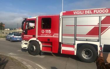 866e1549dc7cdff6e299b8dcc5d8bb63