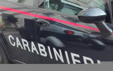 abf6bf1b4b8fcceb8bb60ef313d246ac