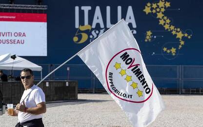 M5S: due donne in lizza per candidatura regionali Liguria