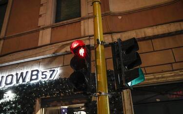a666062570ab42febb95bdf4ef0dca48