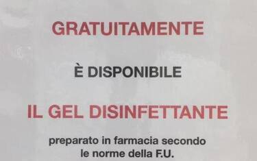 1df4515b532f95526f7769827d91c05b