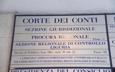 d2a667706821443e52ee54548cd226a0