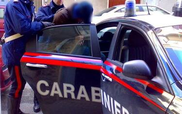 eceaca5766cb47477754a0d7f5aec98f