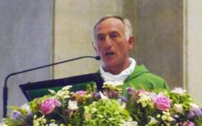 Parroco San Cetteo nominato vice-vescovo