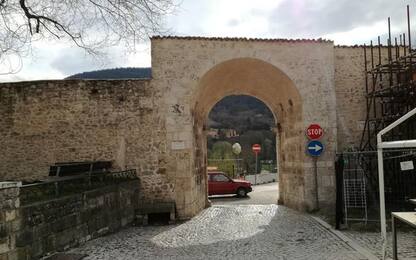 Terremoto L'Aquila, Biondi: "Per il decennale racconteremo di quanta bellezza ci stiamo riappropriando"