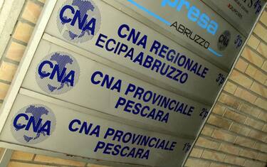 ac7f50e141be46ab8d3538eaa97cd1ea