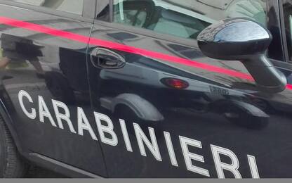 Terrorismo, 10 arresti in Abruzzo